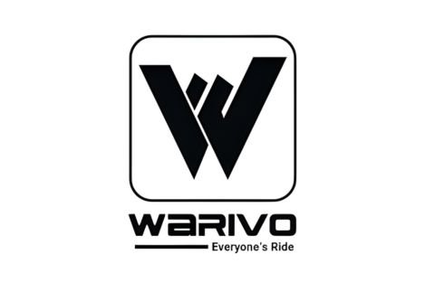 Warivo Motor